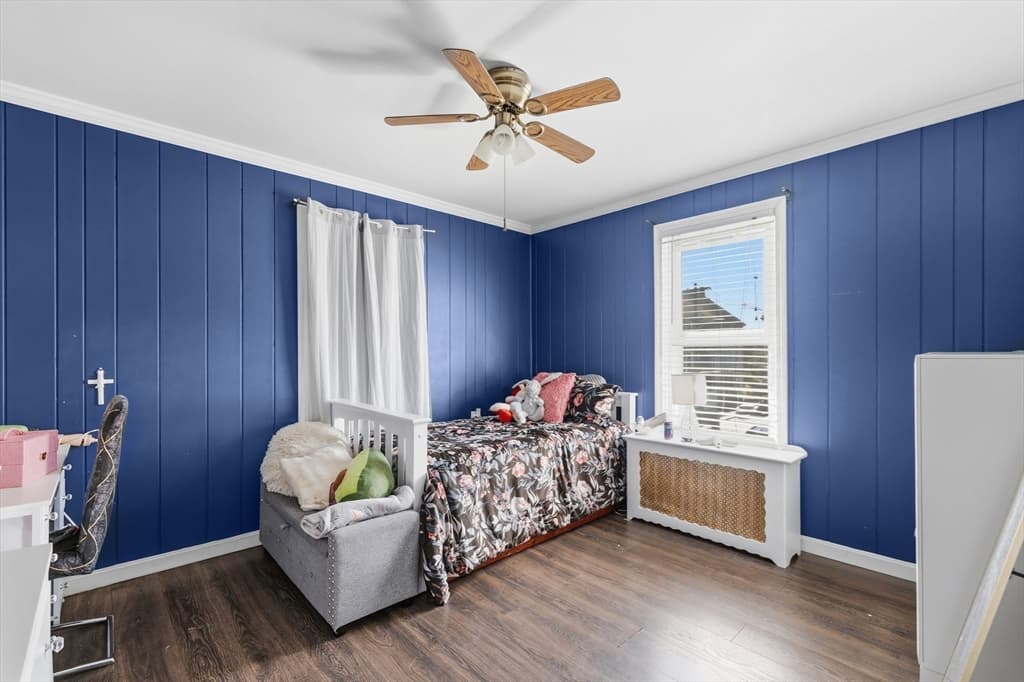 85 Jouvette St, New Bedford MA 02744 photo 9