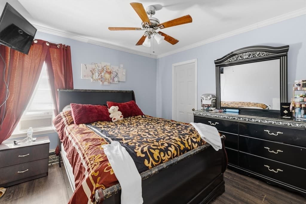85 Jouvette St, New Bedford MA 02744 photo 11