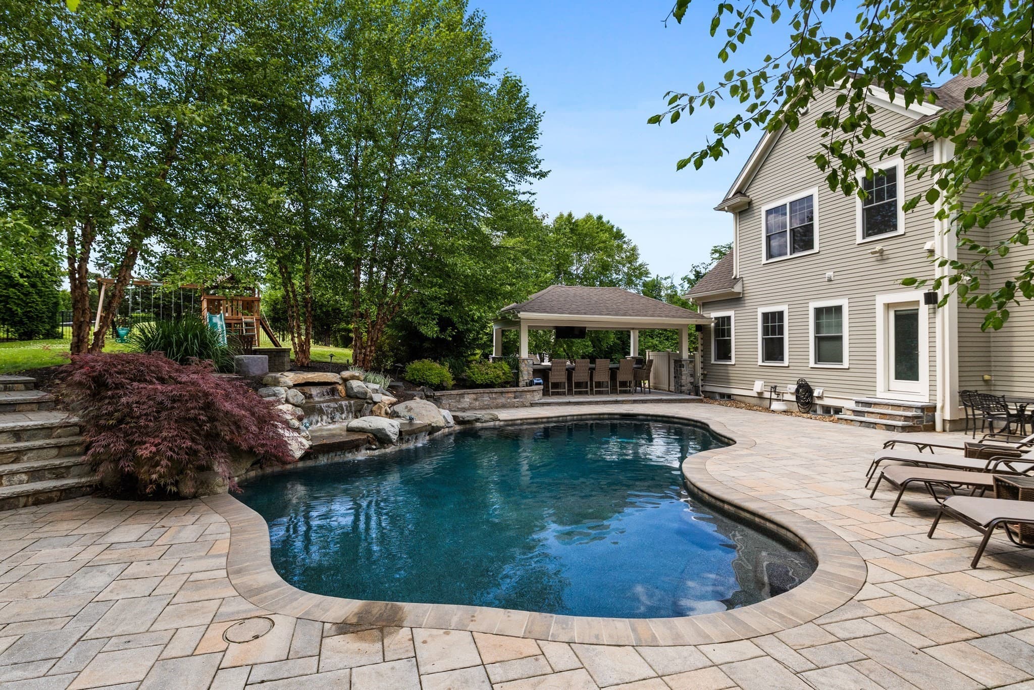 Single Family Residence at 2 Norma Way, Middleton MA 01949, Middleton, photo 17 of 23