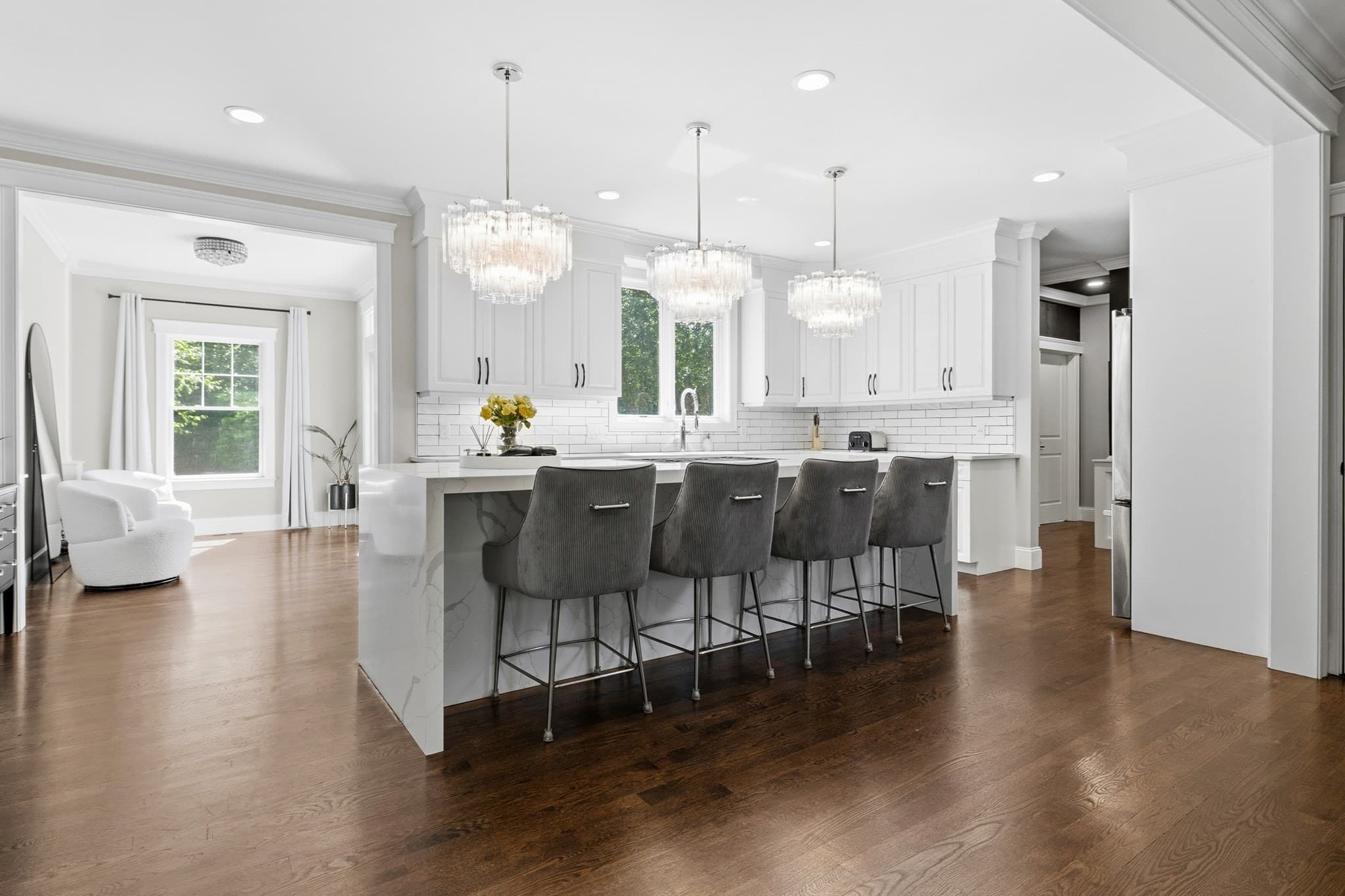 Single Family Residence at 2 Norma Way, Middleton MA 01949, Middleton, photo 5 of 23