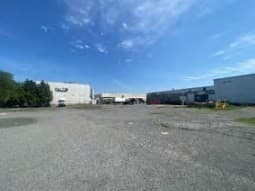 49 Hassey St, New Bedford MA 02740 photo 6