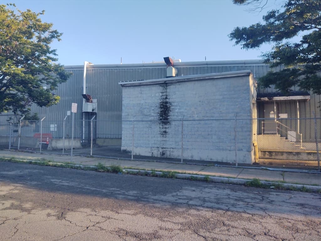 49 Hassey St, New Bedford MA 02740 photo 13