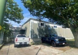 49 Hassey St, New Bedford MA 02740 photo 12