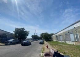 49 Hassey St, New Bedford MA 02740 photo 11