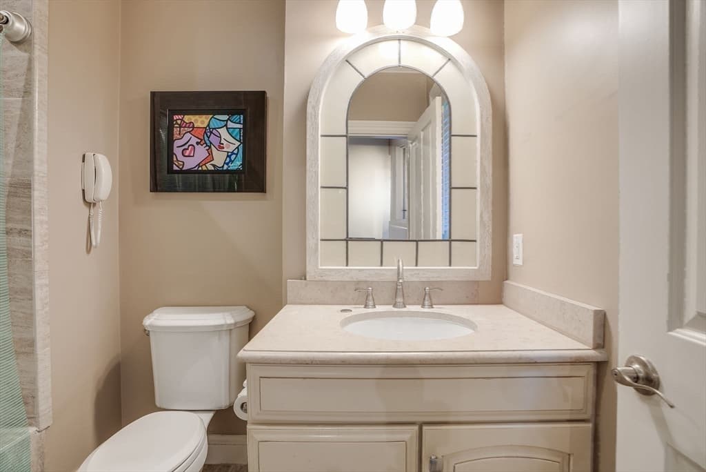 97 Fox Run, Bolton MA 01740 photo 27