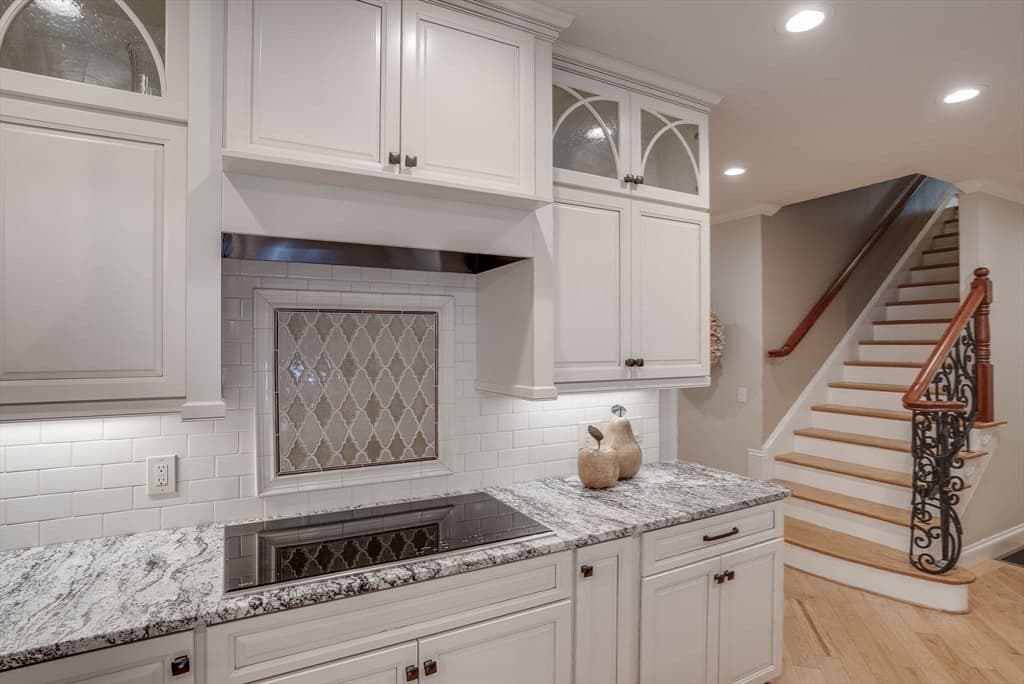 97 Fox Run, Bolton MA 01740 photo 12