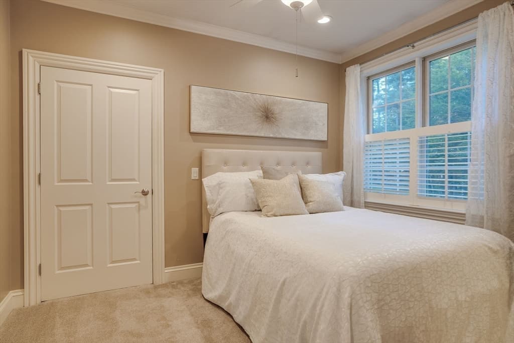 97 Fox Run, Bolton MA 01740 photo 24