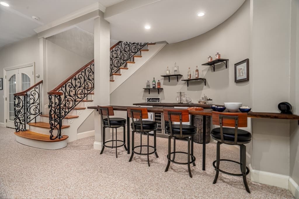 97 Fox Run, Bolton MA 01740 photo 38