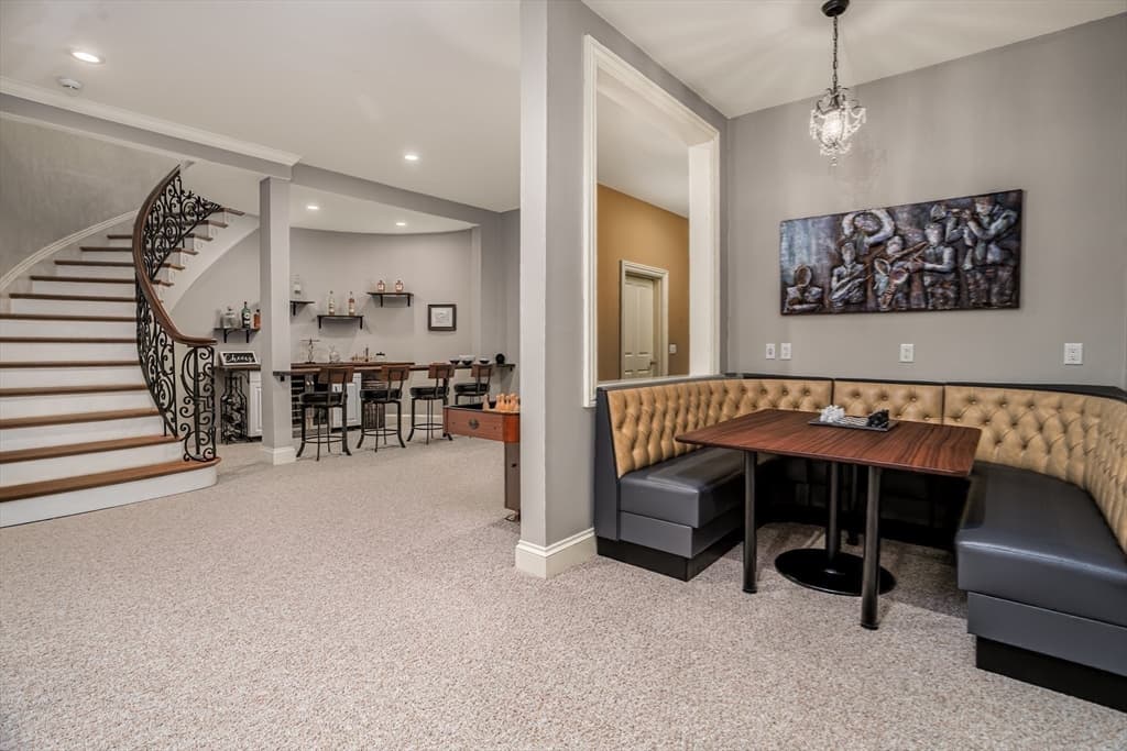 97 Fox Run, Bolton MA 01740 photo 39