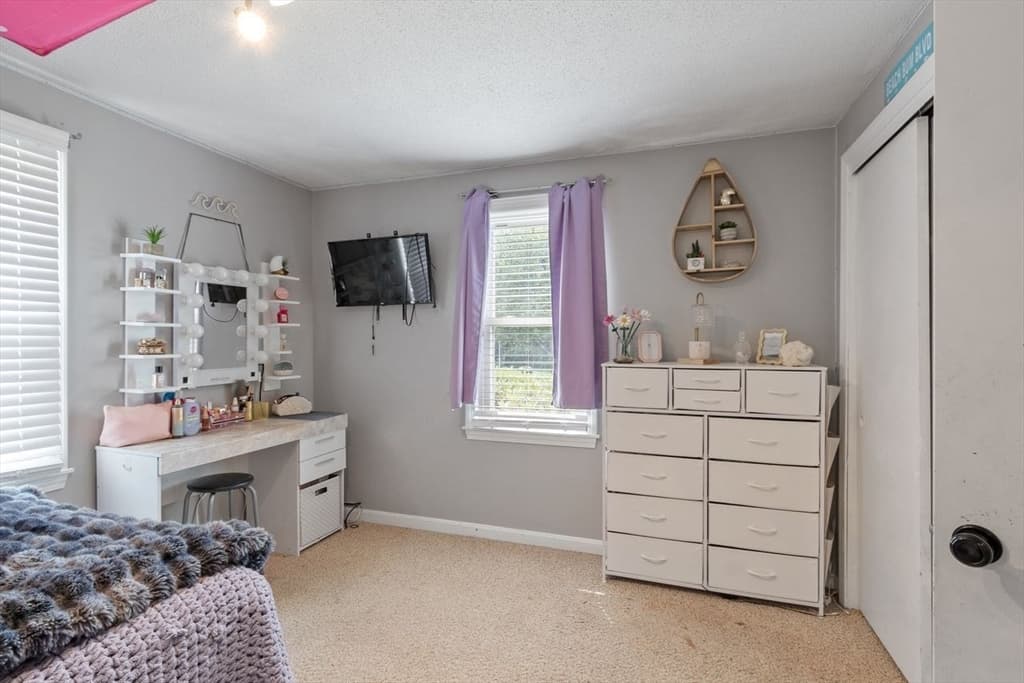 Condominium at 77 Merrimack Meadows Ln # 77, Tewksbury MA 01876, Tewksbury, photo 28 of 42