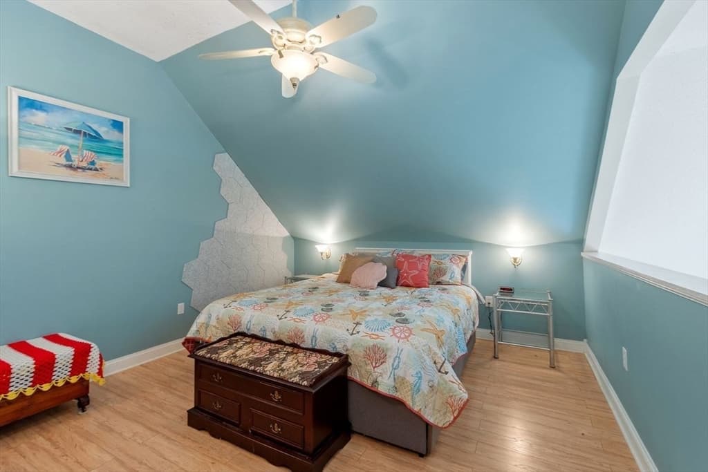 Condominium at 77 Merrimack Meadows Ln # 77, Tewksbury MA 01876, Tewksbury, photo 20 of 42