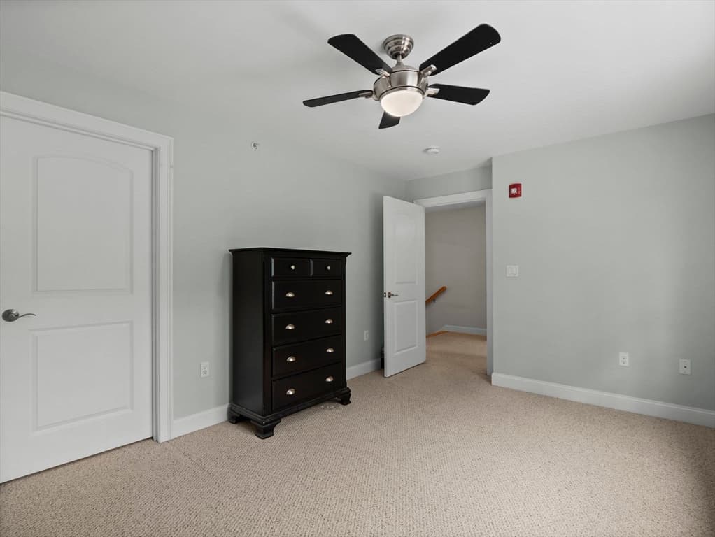 262 Winn Street # B, Burlington MA 01803 photo 23