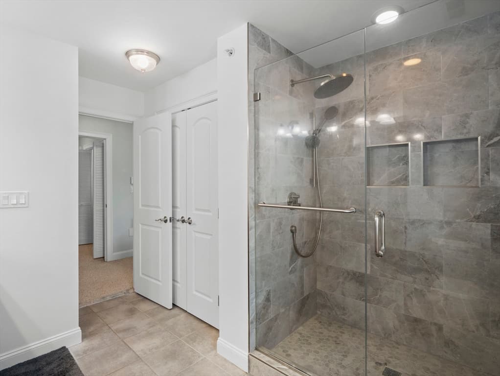 262 Winn Street # B, Burlington MA 01803 photo 27