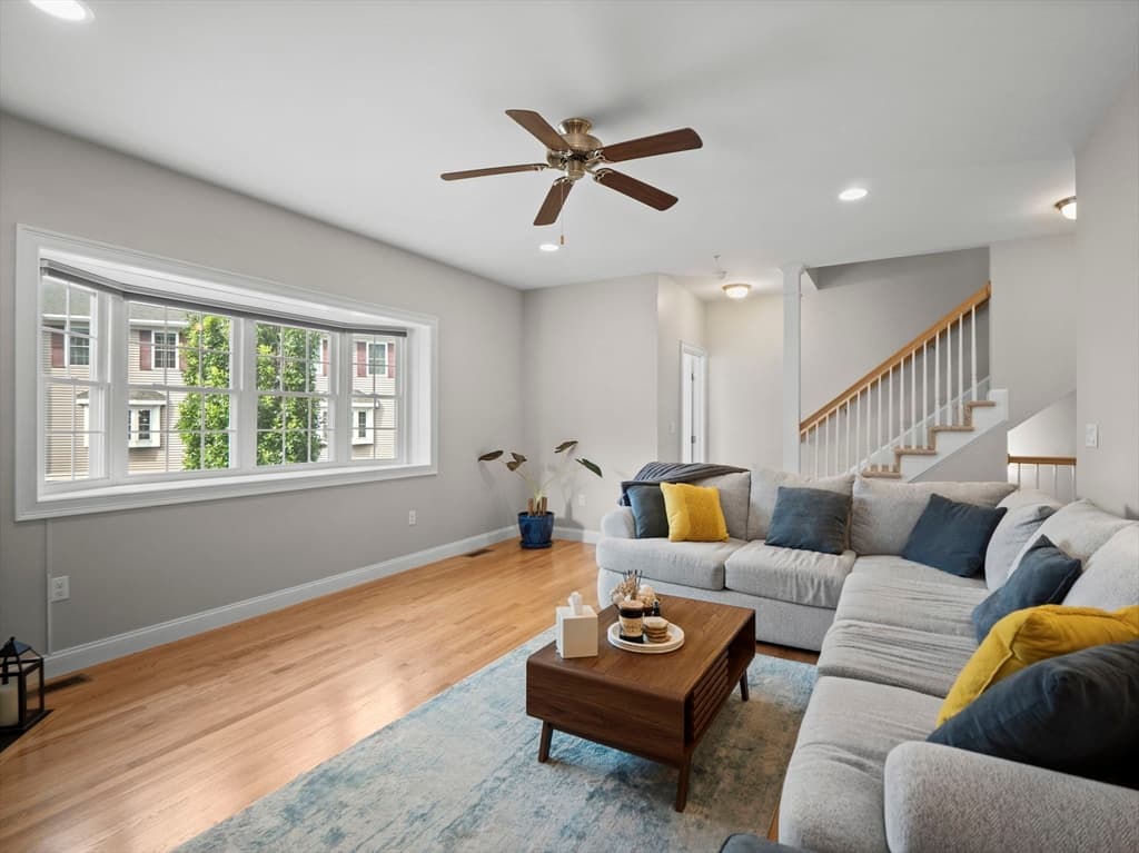 262 Winn Street # B, Burlington MA 01803 photo 6