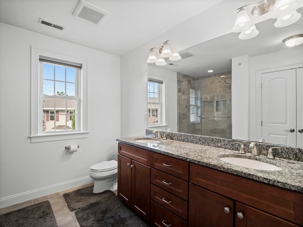 262 Winn Street # B, Burlington MA 01803 photo 26