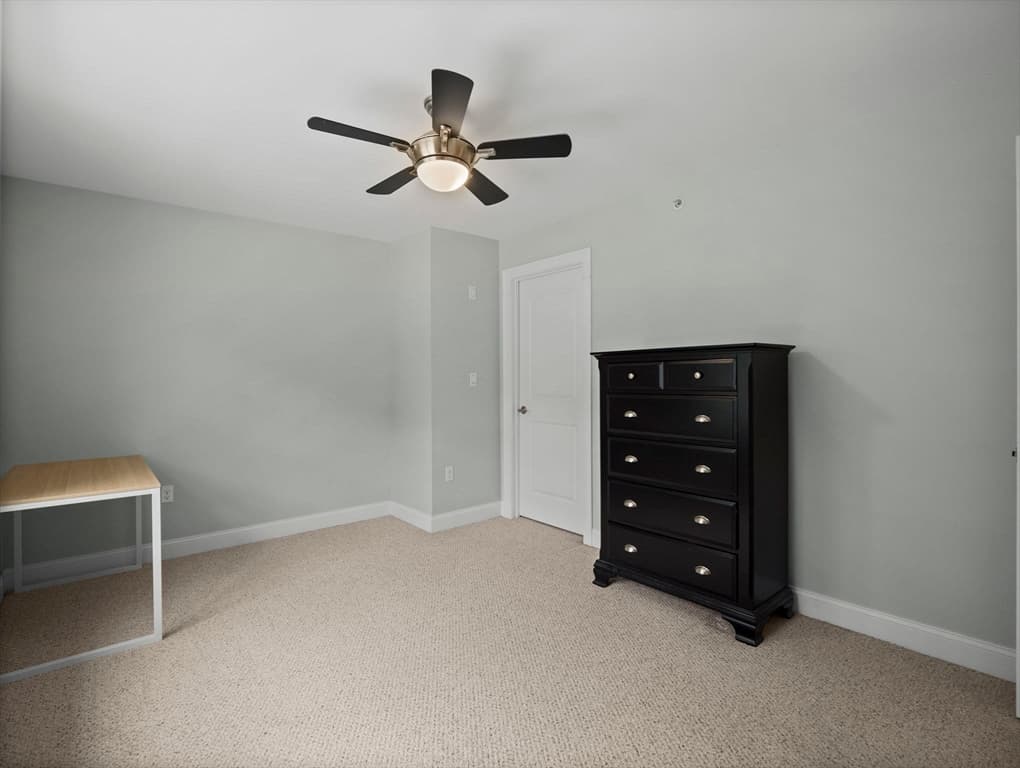 262 Winn Street # B, Burlington MA 01803 photo 22