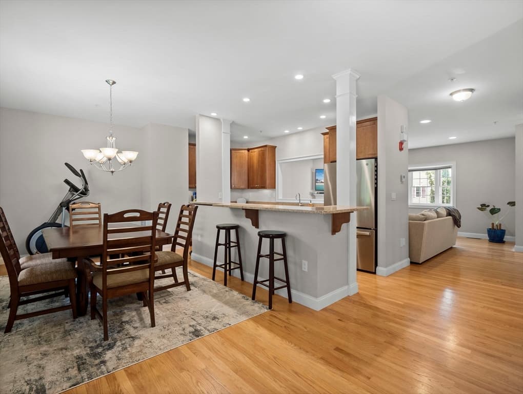 262 Winn Street # B, Burlington MA 01803 photo 7