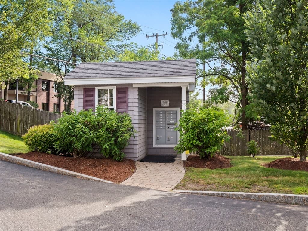 262 Winn Street # B, Burlington MA 01803 photo 36