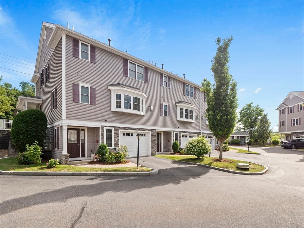262 Winn Street # B, Burlington MA 01803 photo 32