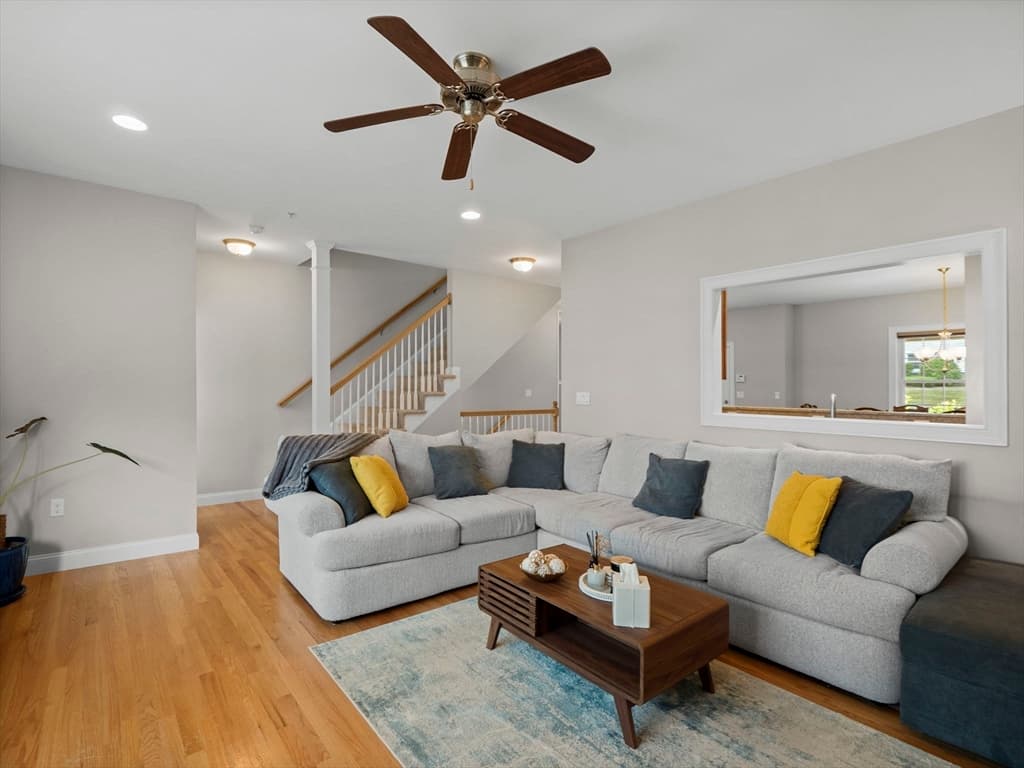 262 Winn Street # B, Burlington MA 01803 photo 5