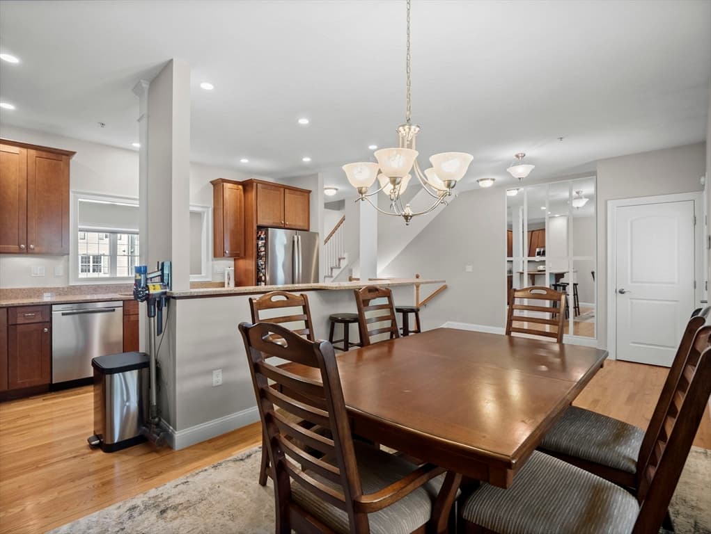 262 Winn Street # B, Burlington MA 01803 photo 9