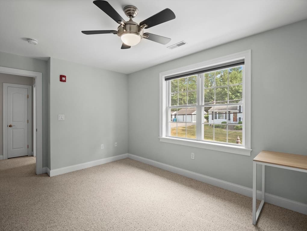 262 Winn Street # B, Burlington MA 01803 photo 24