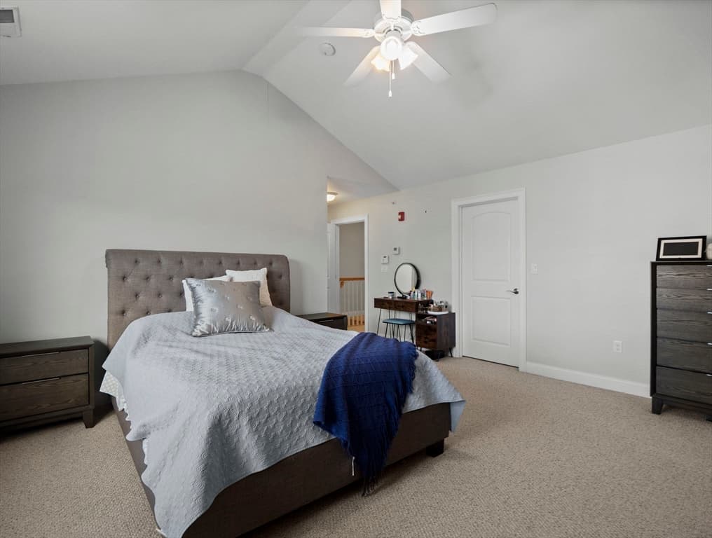 262 Winn Street # B, Burlington MA 01803 photo 30