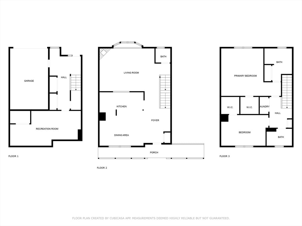 262 Winn Street # B, Burlington MA 01803 photo 38