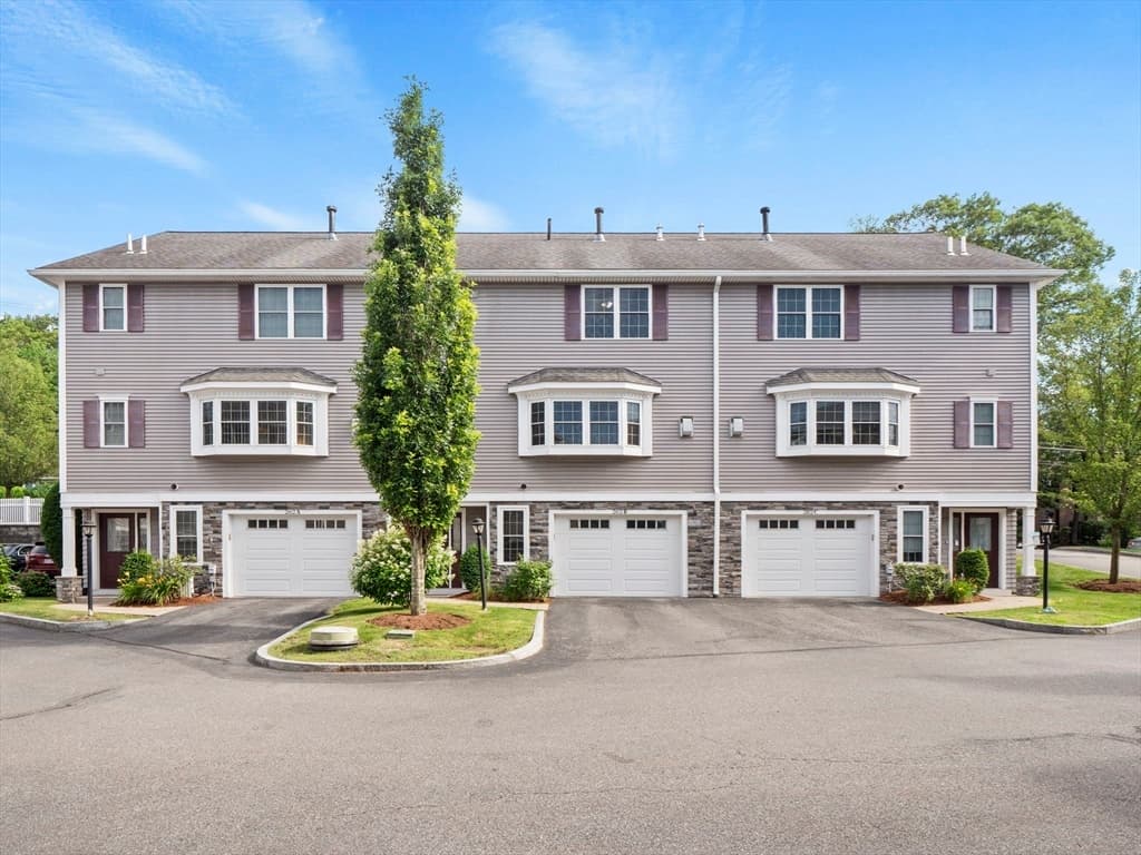 262 Winn Street # B, Burlington MA 01803 photo 33
