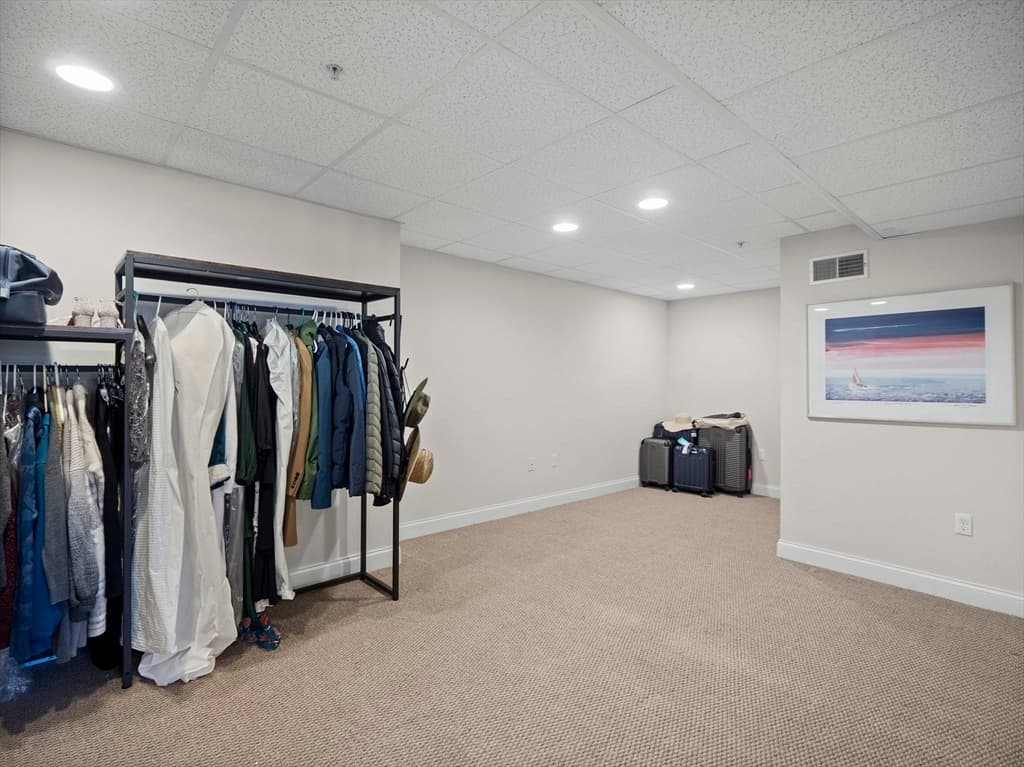 262 Winn Street # B, Burlington MA 01803 photo 18