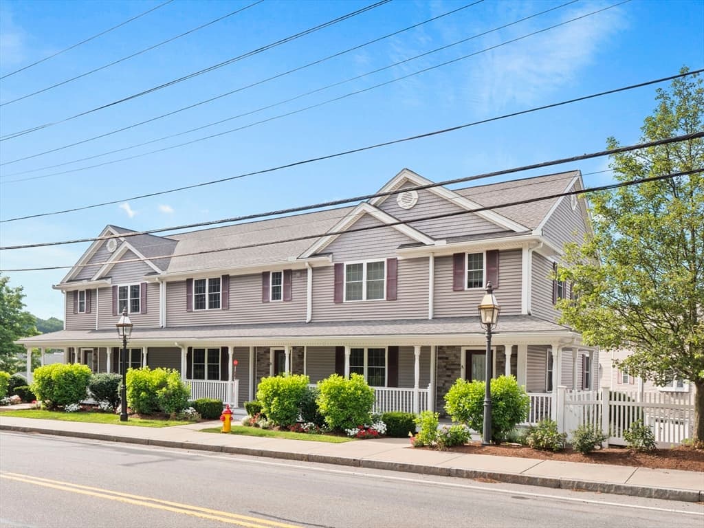 262 Winn Street # B, Burlington MA 01803 photo 37