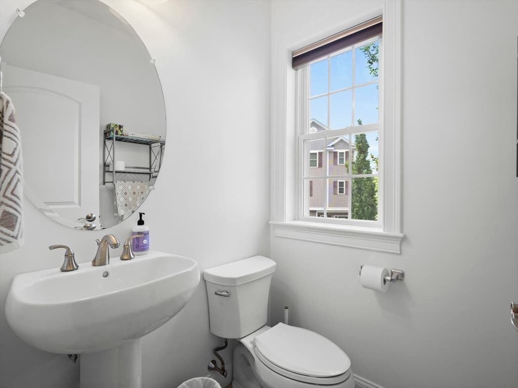 262 Winn Street # B, Burlington MA 01803 photo 15