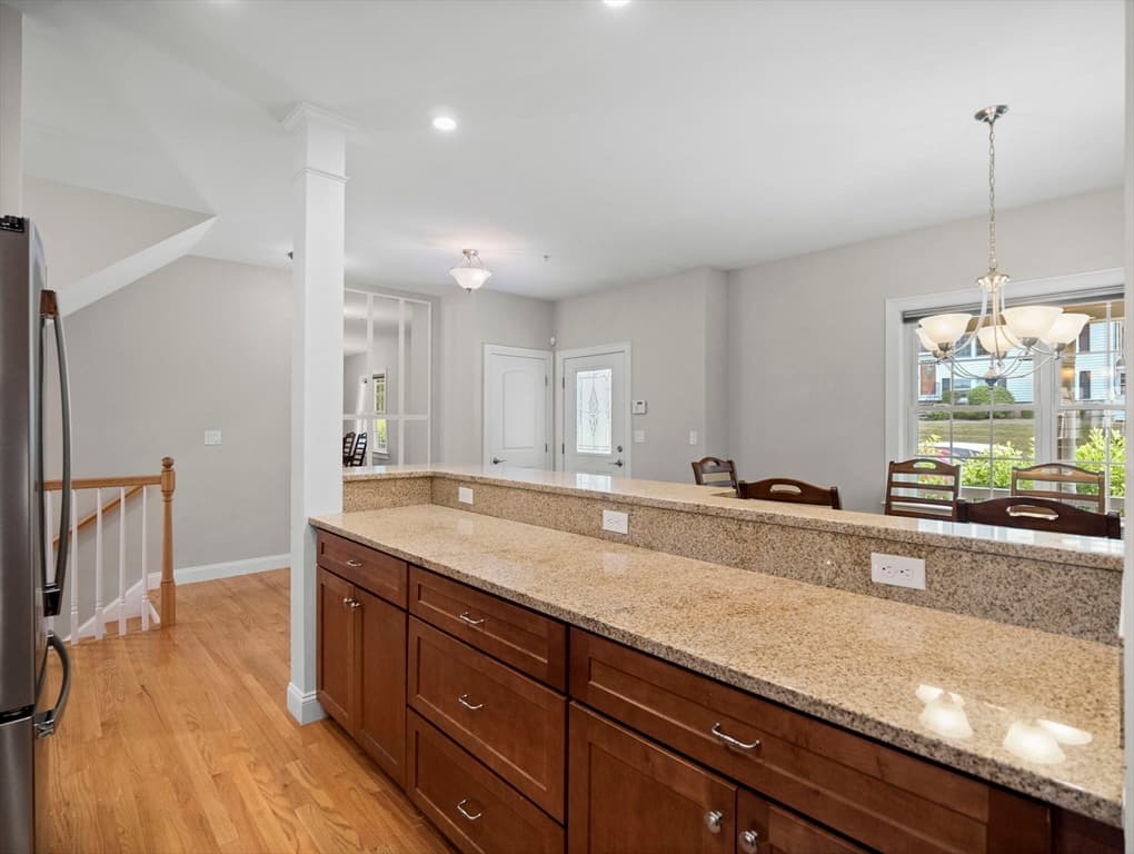 262 Winn Street # B, Burlington MA 01803 photo 11