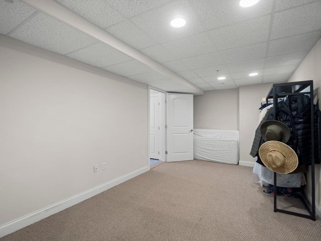 262 Winn Street # B, Burlington MA 01803 photo 19