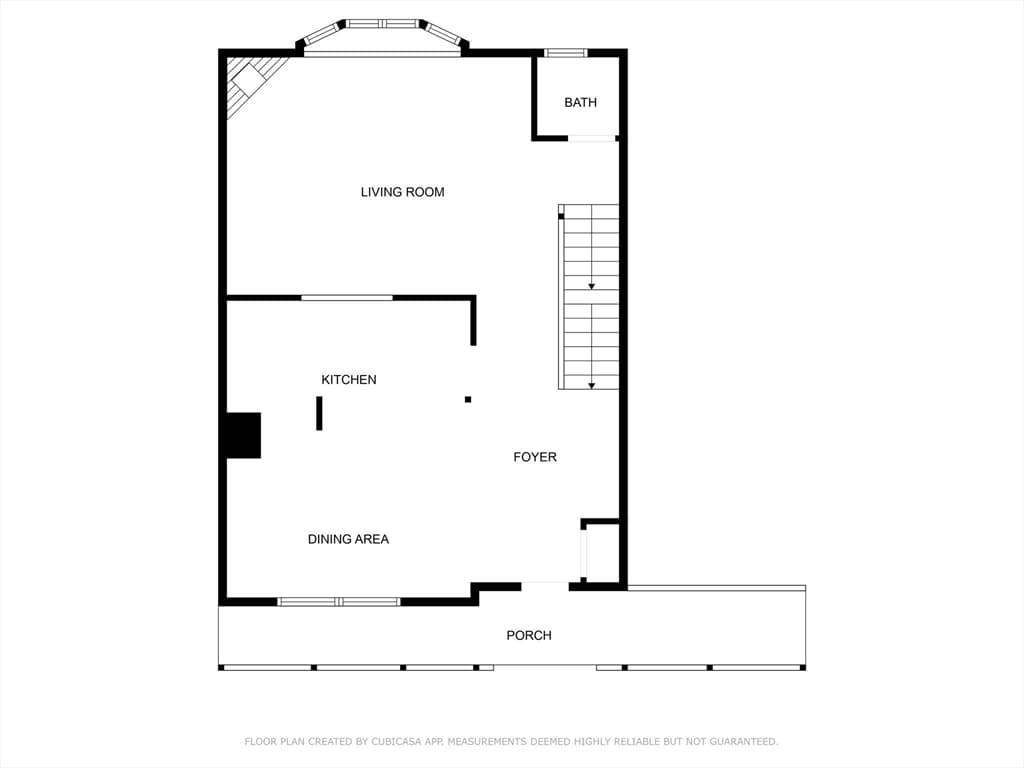 262 Winn Street # B, Burlington MA 01803 photo 40