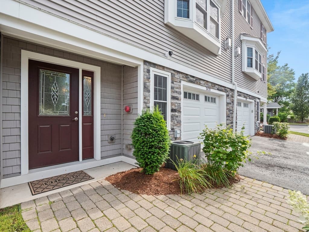 262 Winn Street # B, Burlington MA 01803 photo 35