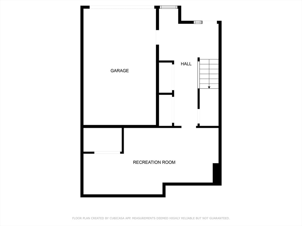 262 Winn Street # B, Burlington MA 01803 photo 39