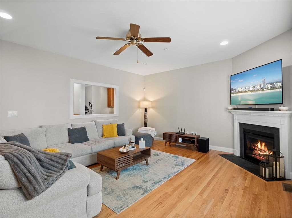262 Winn Street # B, Burlington MA 01803 photo 4