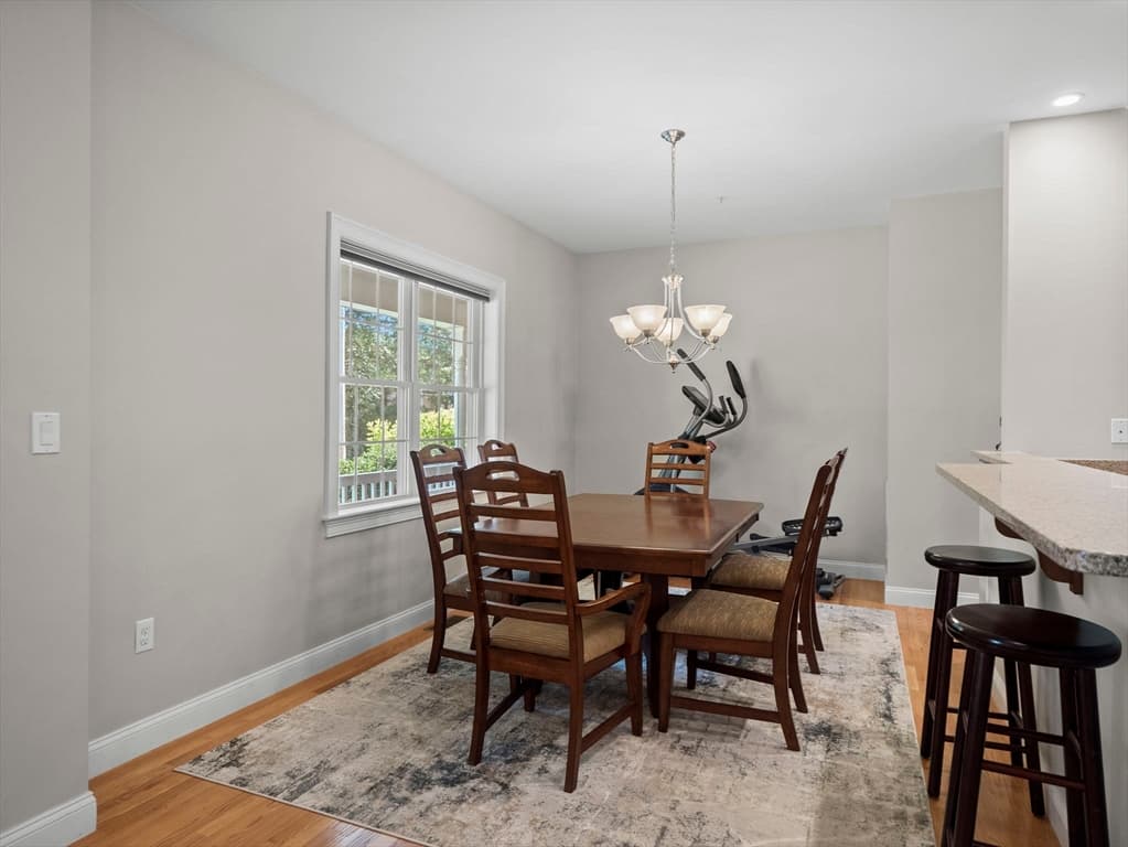 262 Winn Street # B, Burlington MA 01803 photo 8