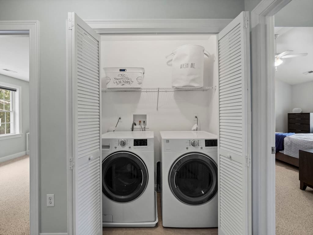 262 Winn Street # B, Burlington MA 01803 photo 25