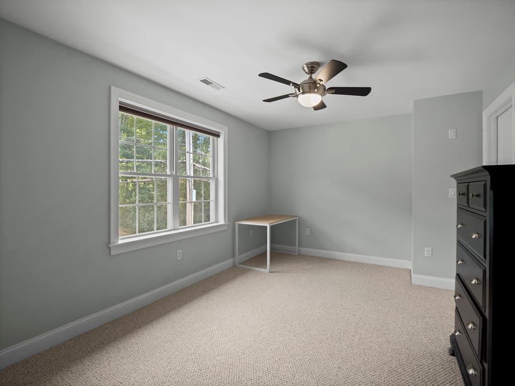 262 Winn Street # B, Burlington MA 01803 photo 21