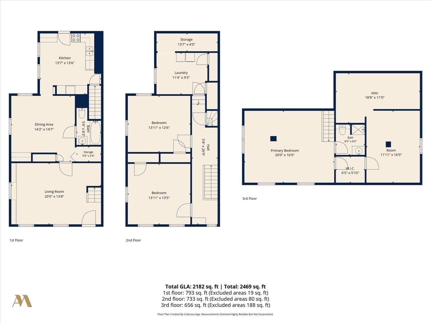 Condominium at 390 Main Street # A, West Newbury MA 01985, photo 31 of 32