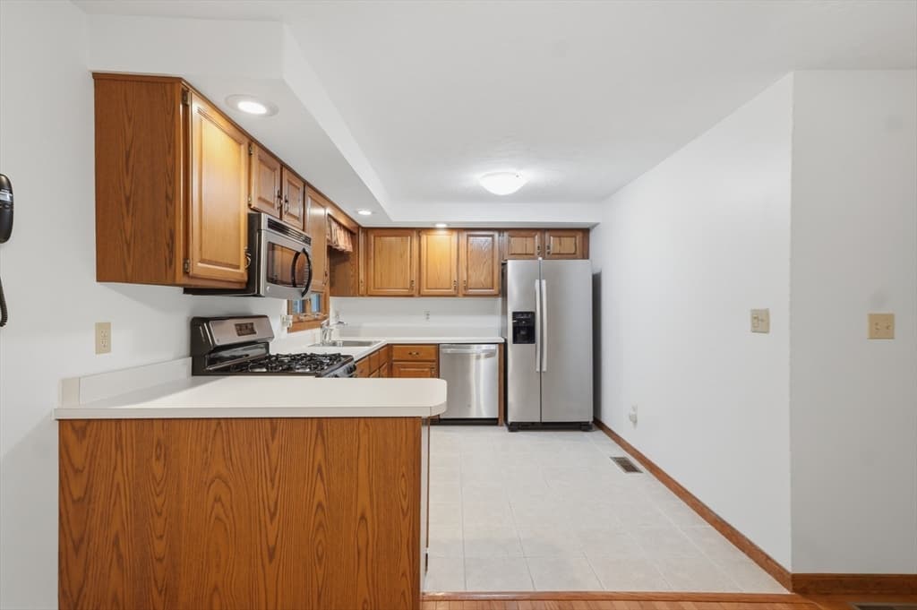 43 Villa Roma Drive # 43, Tewksbury MA 01876 photo 6