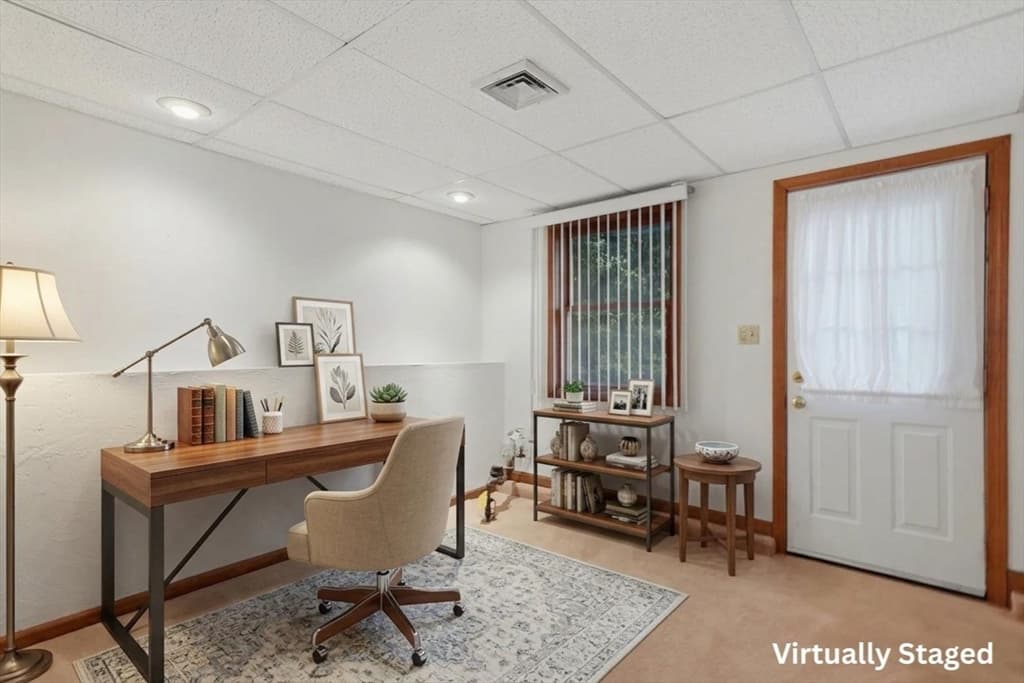 43 Villa Roma Drive # 43, Tewksbury MA 01876 photo 13