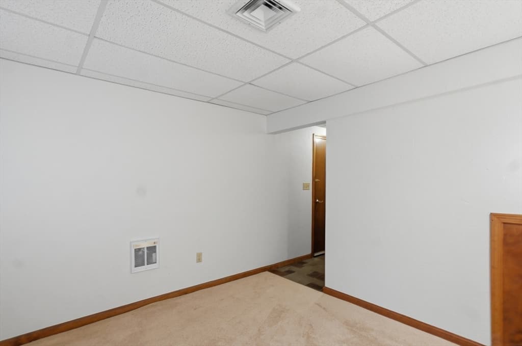 43 Villa Roma Drive # 43, Tewksbury MA 01876 photo 16