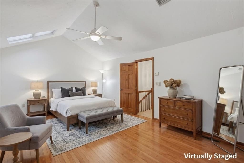 43 Villa Roma Drive # 43, Tewksbury MA 01876 photo 26