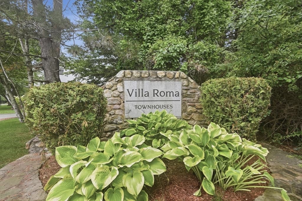 43 Villa Roma Drive # 43, Tewksbury MA 01876 photo 3