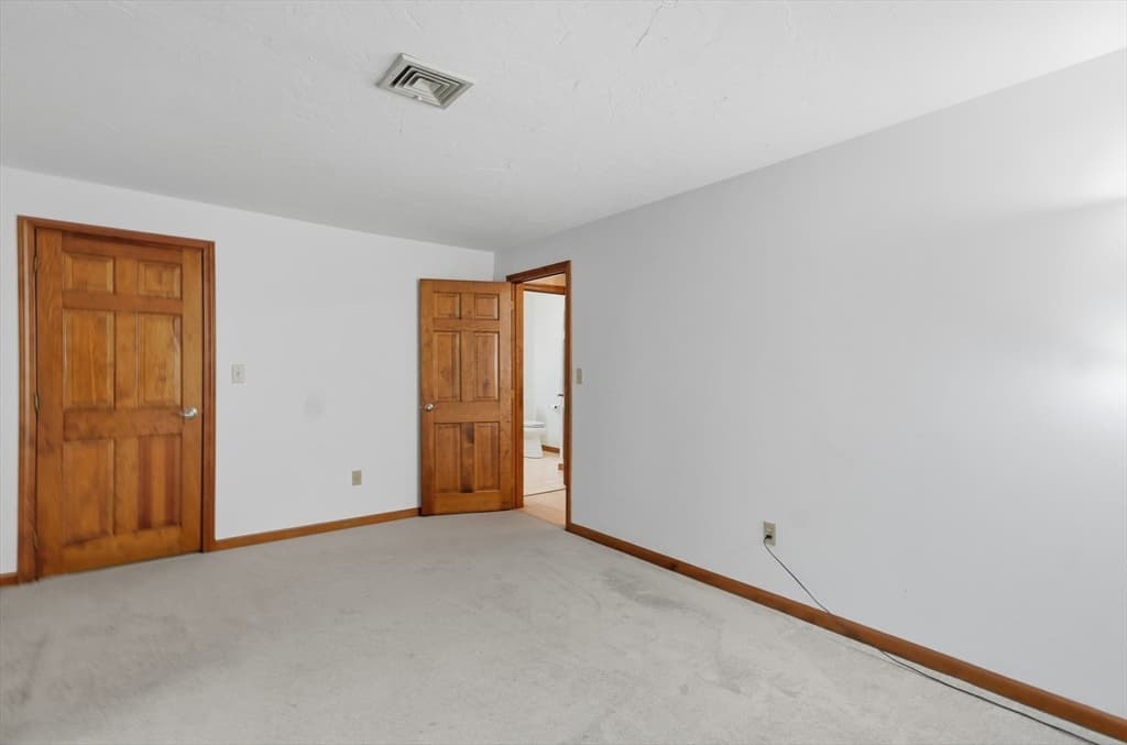 43 Villa Roma Drive # 43, Tewksbury MA 01876 photo 32