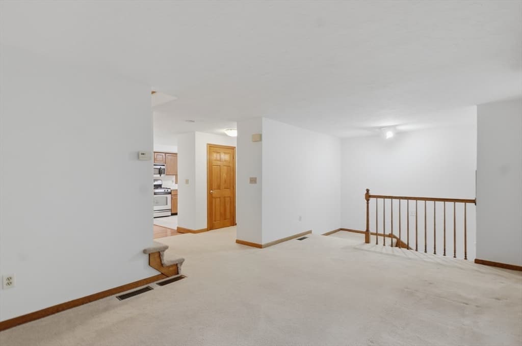 43 Villa Roma Drive # 43, Tewksbury MA 01876 photo 24