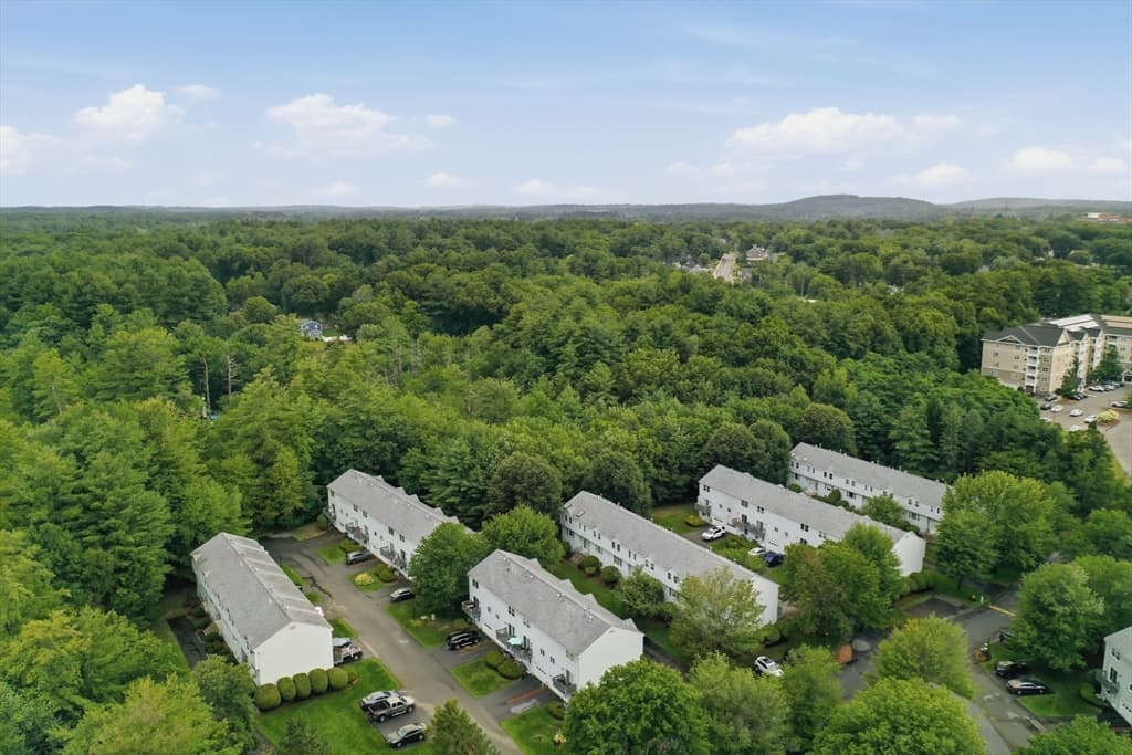 43 Villa Roma Drive # 43, Tewksbury MA 01876 photo 38